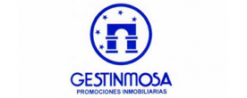 Gestinmosa